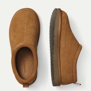 Bombas Women's Saturday Suede Slip-On